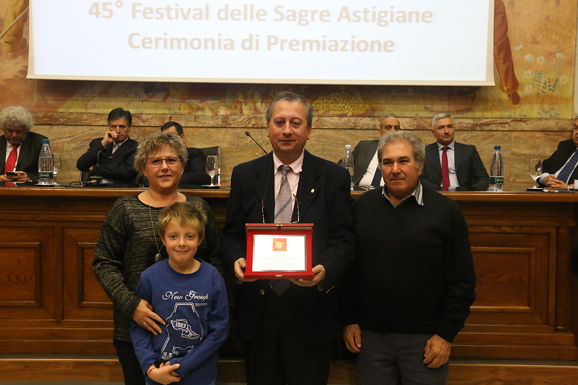 Premiazione Festival delle Sagre Astigiane 2018_121.jpg
